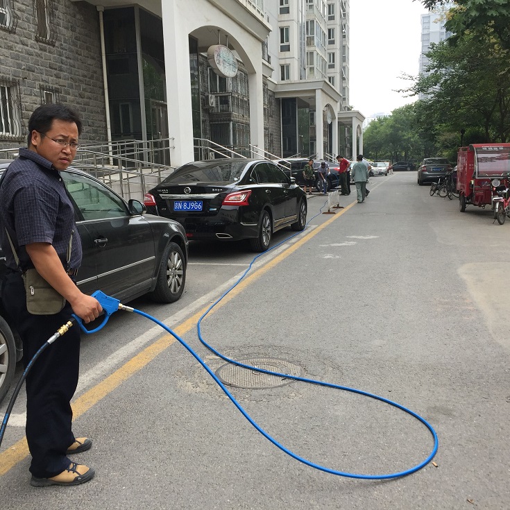 QQ圖片20160708100421.jpg